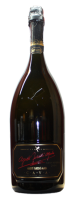 Agusti Torello Mata Brut Nature Magnum