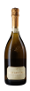 Agust� Torell� Mata Brut Nature Reserva Barrica