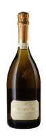 Agust� Torell� Mata Brut Nature Reserva Barrica