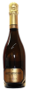 Agusti Torello Mata Solid Blanc