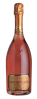 Agust� Torell� Mata Trepat Brut Reserva