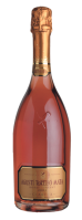 Agust� Torell� Mata Trepat Brut Reserva