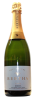 Bertha Brut Nature Reserva