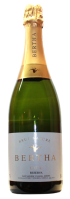 Bertha Brut Nature Reserva