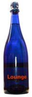 Bertha Lounge Brut Nature