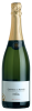 Castell del Remei Brut Nature