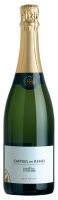 Castell del Remei Brut Nature