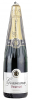 Gramona Brut Imperial Gran Reserva