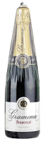 Gramona Brut Imperial Gran Reserva