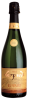 Llopart Brut Nature Reserva
