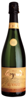 Llopart Brut Nature Reserva