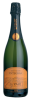 Llopart Integral Brut Nature Llopart Integral Brut Nature