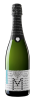 Mestres Brut Nature Mestres Brut Nature