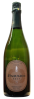 Parxet Brut