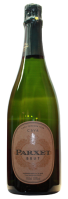 Parxet Brut