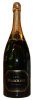 Parxet Brut Nature Magnum