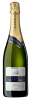 Perelada Brut Reserva