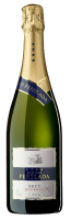 Perelada Brut Reserva