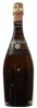 Raimat Gran Brut