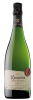 Recaredo Brut de Bruts