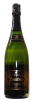 Recaredo Brut Nature
