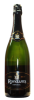 Rovellats Brut Imperial