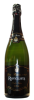 Rovellats Brut Nature Gran Reserva