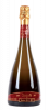 Berdie Brut Rupestre Jaume Gir� Bombonetta
