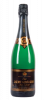 Jaume Gir� Elaboraci�n Artesana Jaume Gir� Gran Reserva