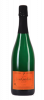 Jaume Gir� Homenatge de Cal Rei Jaume Gir� Reserva Brut