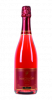 Jaume Gir� Reserva Brut Nature Jaume Gir� Rosat