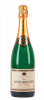 Jaume Gir� Rosat Jaume Gir� Selecte Reserva
