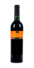 Jaume Gir� Cabernet-Merlot