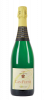 Jaume Gir� Bombonetta Jaume Gir� Can Festis Brut Nature