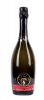 Jaume Gir� Gran Reserva Jaume Gir� Grandalla