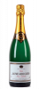 Jaume Gir� Reserva Brut Jaume Gir� Reserva Brut Nature