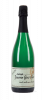 Jaume Gir� Selecte Reserva Jaume Gir� Semi Seco
