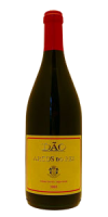 Arcos de Rei Dao