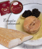 Esturi�n en conserva 200 gr.