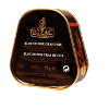 Foie Gras de Oca Bizac Trufado 145 gr.
