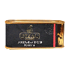 Foie Gras Entier de Pato Bizac 1000 gr.