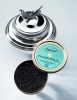 Pasion Persa Imperial 100 gr.