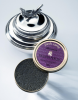 Pasion Persa Premium 100 gr.