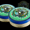 Caviar Asetra 1000gr. Caviar SOS