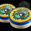 Caviar Asetra Imperial 500gr. Caviar SOS