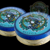 Caviar Beluga 00 1000gr. Caviar SOS