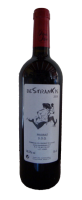 Destrankis