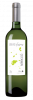 Frisach Selecci�