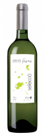 Frisach Selecci�