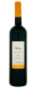 Celler Pasanau Ceps Nous